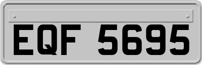 EQF5695