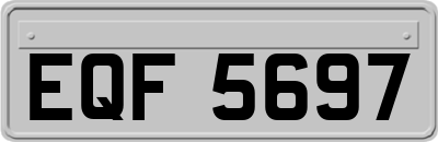 EQF5697