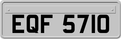 EQF5710