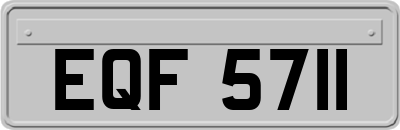 EQF5711
