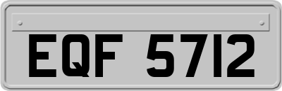 EQF5712