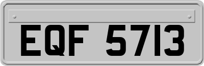 EQF5713
