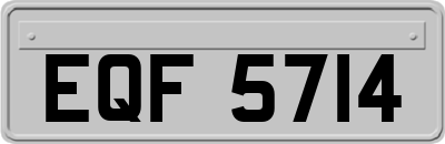EQF5714
