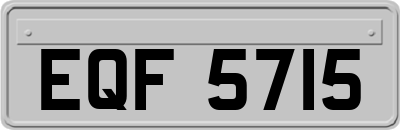 EQF5715