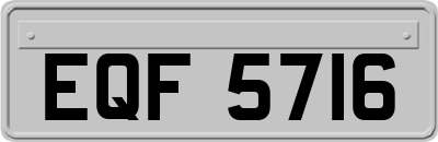 EQF5716