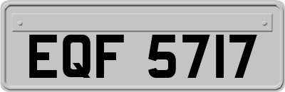 EQF5717