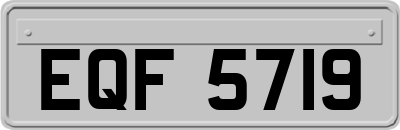 EQF5719