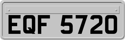 EQF5720