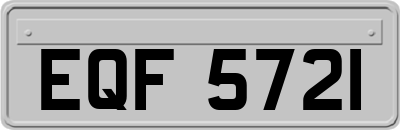 EQF5721