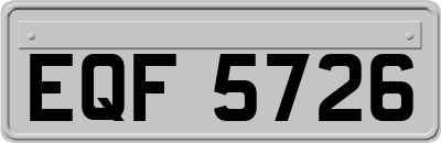 EQF5726