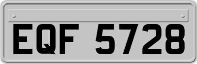 EQF5728