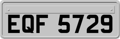 EQF5729