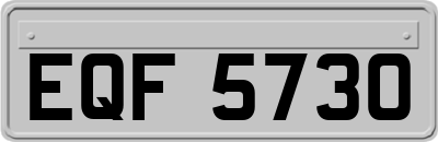 EQF5730