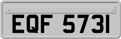 EQF5731