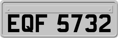 EQF5732
