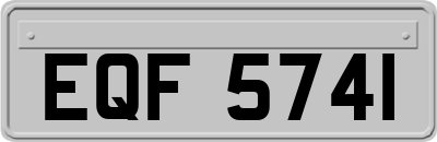 EQF5741