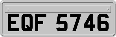 EQF5746