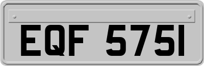 EQF5751