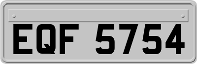 EQF5754