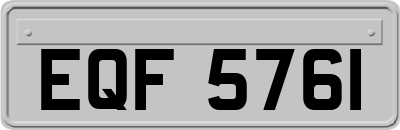 EQF5761
