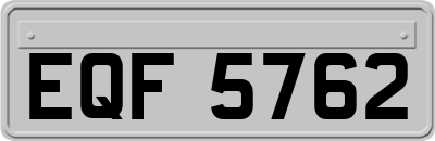 EQF5762