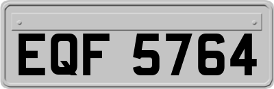 EQF5764