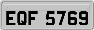 EQF5769