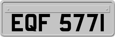 EQF5771