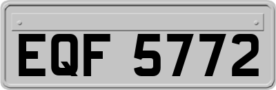 EQF5772