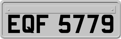 EQF5779
