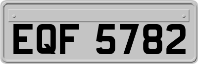 EQF5782