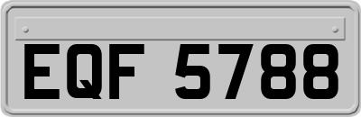 EQF5788