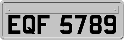 EQF5789