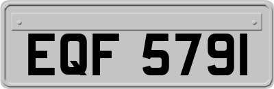EQF5791