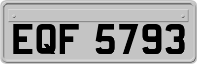 EQF5793