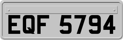 EQF5794