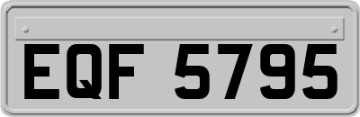EQF5795