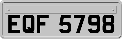 EQF5798