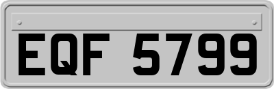 EQF5799
