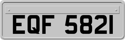 EQF5821