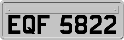 EQF5822