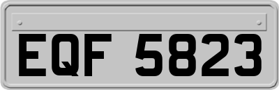 EQF5823