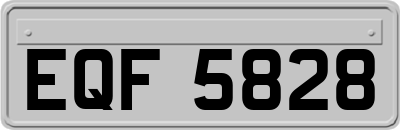 EQF5828