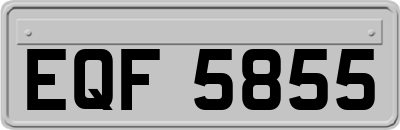 EQF5855