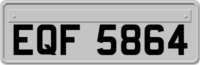 EQF5864