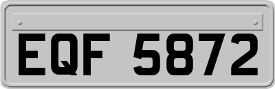 EQF5872