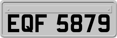 EQF5879