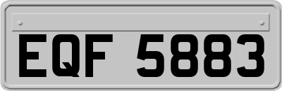 EQF5883