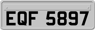 EQF5897