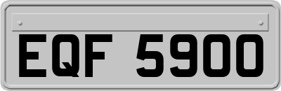 EQF5900